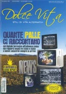 AA.VV. - Dolce vita n° 25