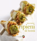 Bruno Barbieri - Ripieni di bontà