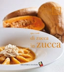 Igles Corelli - Di zucca in zucca