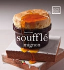 Ernst Knam - Soufflé mignon