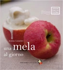 Andrea Costantini - Una mela al giorno