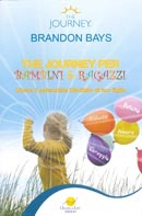 Brandon Bays The Journey per Bambini e Ragazzi immagine non disponibile