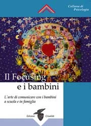 Marta Stapert, Erik Verliefde Il focusing e i bambini immagine non disponibile