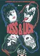 Episch Porzioni  - Kiss & lick