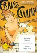 Andrea Scanzi - Il vino degli altri