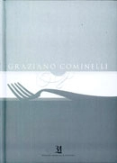 Graziano Cominelli - Graziano Cominelli