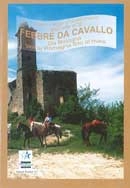 Fausto Cattani ( Cavallo Pazzo ) - Febbre da cavallo - ippovia n.2