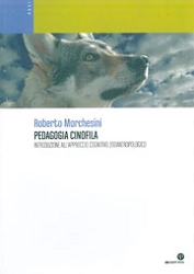 Roberto Marchesini Pedagogia cinofila immagine non disponibile