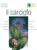 aa.vv. Il carciofo e il cardo immagine non disponibile