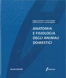 R.Bortolami, E.Callegari, P.Clavenzani, V.Beghelli - Anatomia e fisiologia degli animali domestici