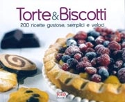 A.A.V.V. - Torte & Biscotti