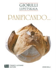 Piergiorgio Giorilli,Elena Lipetskaia - Panificando....