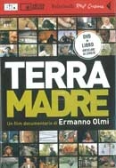 Ermanno Olmi Terra madre immagine non disponibile