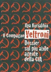 Ilya Kuriakhin - Il compagno Veltroni 