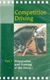 A.A.V.V. - Competition driving part 1