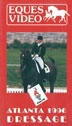 A.A.V.V. Dressage Atlanta 1996 immagine non disponibile