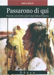 Mario Monti - Passarono di qui