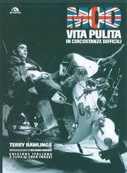 Terry Rawlings - Mod vita pulita in circostanze difficili