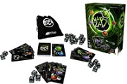 Guilhem Debricon - Wazabi - nuova versione!