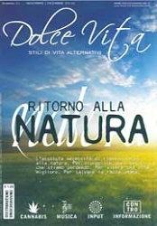 A.A.V.V. - Dolce Vita n. 31