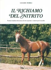 Cesare Nobili - Il richiamo del nitrito