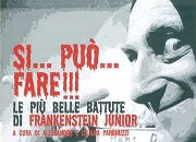 a cura di Alessandro e Liliana Paronuzzi - Si...può..fare!!!