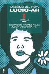 Massimo Del Papa - Lucio - Ah