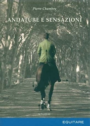 Pierre Chambry - Andature e sensazioni