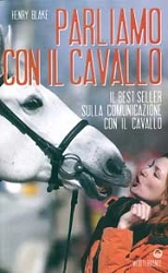 Henry Blake - Parliamo con il cavallo