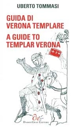 Uberto Tommasi Guida di Verona Templare immagine non disponibile