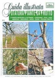 Giorgio Bargioni, Gino Bassi, Guido Bassi, Claudio Sonnati, Giovanni Rigo Potatura piante da frutto 2 immagine non disponibile
