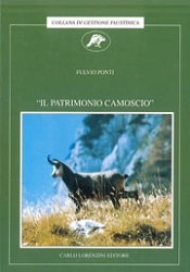 Fulvio Ponti - Il patrimonio camoscio