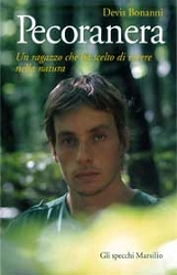 Devis Bonanni Pecoranera immagine non disponibile