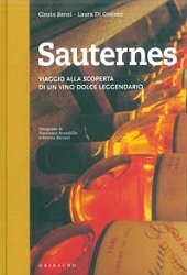 Cinzia Benzi, Laura Di Cosimo - Sauternes