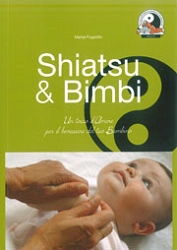 Marisa Fogarollo Shiatsu & bimbi immagine non disponibile