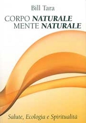 Bill Tara Corpo naturale mente naturale immagine non disponibile