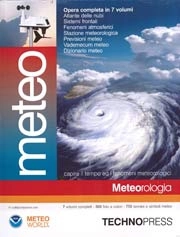 Emanuele Lucchetti Meteo immagine non disponibile