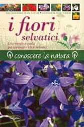 Neil Fletcher - I fiori selvatici