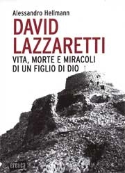 Alessandro Hellmann David Lazzaretti immagine non disponibile