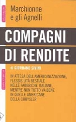 Giordano Sivini Compagni di rendite immagine non disponibile