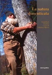 a cura di Vittorino Mason - La natura dimenticata