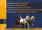 Hans A. Krasensky - Dizionario sulla specializzazione tecnica degli attacchi