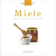 A.A.V.V. - Miele