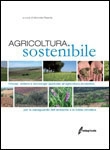 Michele Pisante Agricoltura sostenibile immagine non disponibile