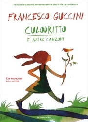 Francesco Guccini - Culodritto e altre canzoni