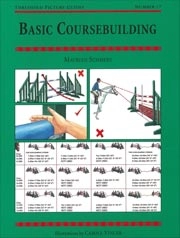Maureen Summers - Basic coursebuilding