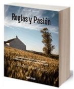 Mirko Nesurini,Roberto Benzi, Paolo Mazzo - Reglas and Pasión - Rules and Passion