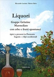 Riccardo Luciano, Renzo Salvo - Liquori