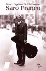 Franco Cerri, Pierluigi Sassetti - Sarò Franco