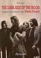 Marco Bracci - The dark side of the moon